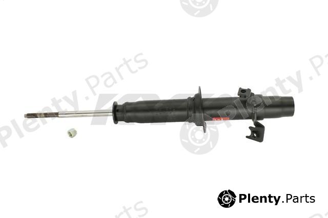  KYB part 341447 Replacement part
