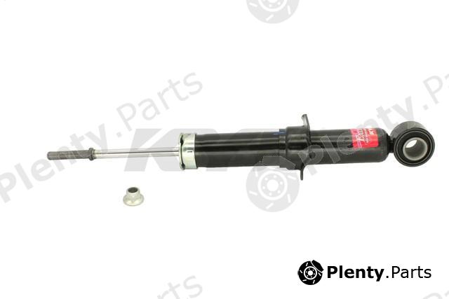  KYB part 341448 Replacement part