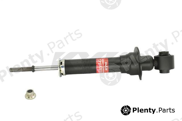  KYB part 341457 Replacement part
