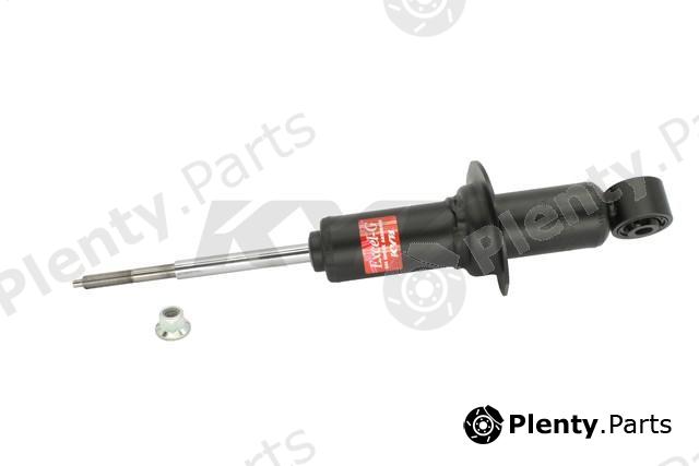  KYB part 341467 Replacement part