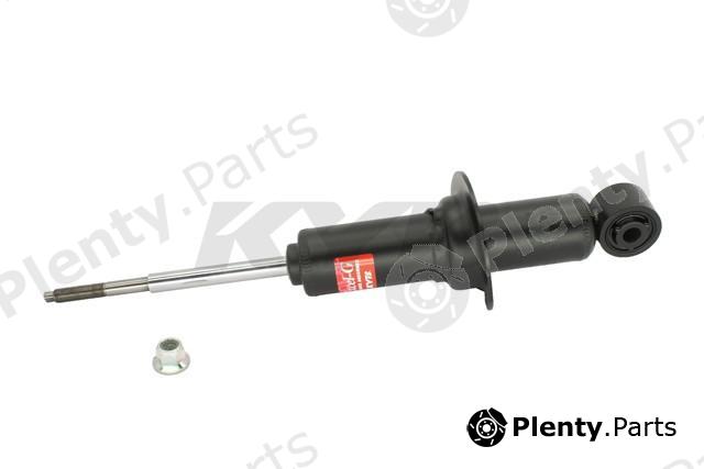  KYB part 341468 Replacement part