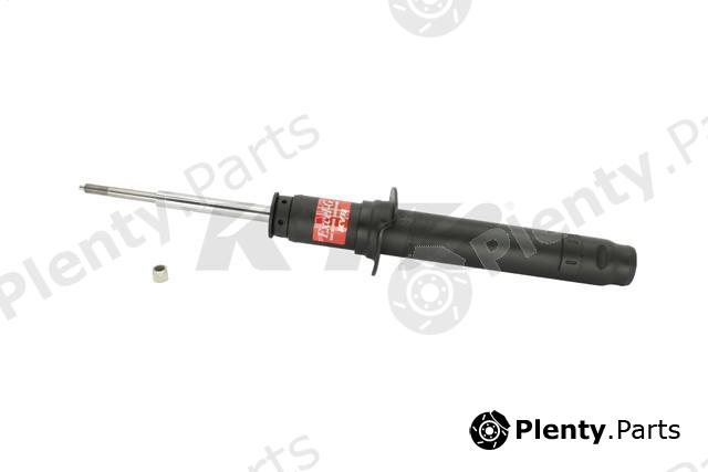  KYB part 341476 Replacement part