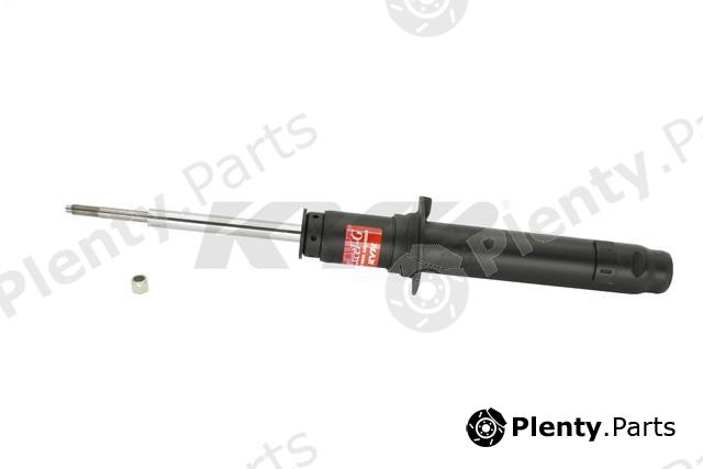  KYB part 341477 Replacement part