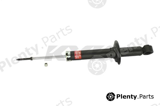  KYB part 341478 Replacement part