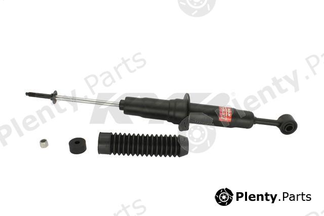  KYB part 341480 Replacement part