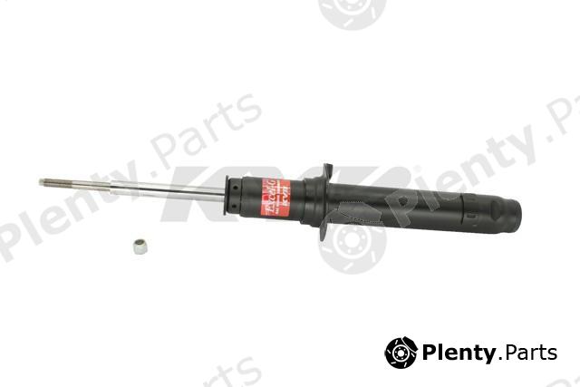  KYB part 341481 Replacement part