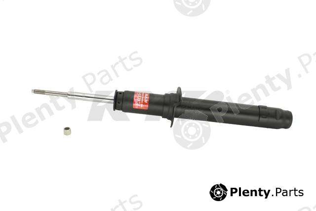  KYB part 341482 Replacement part