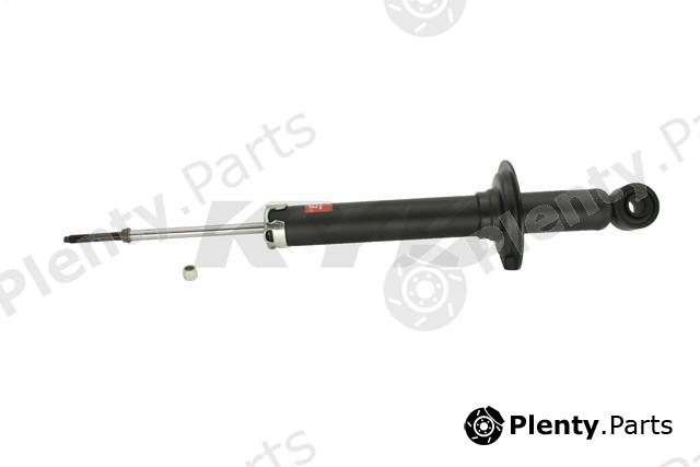  KYB part 341483 Replacement part