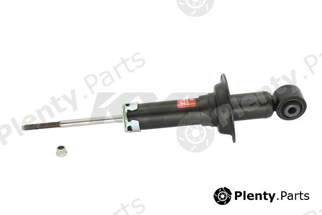 KYB part 341488 Replacement part
