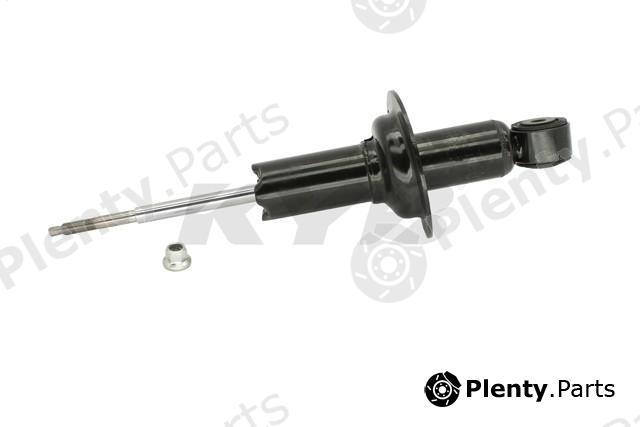  KYB part 341600 Replacement part