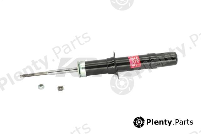  KYB part 341604 Replacement part