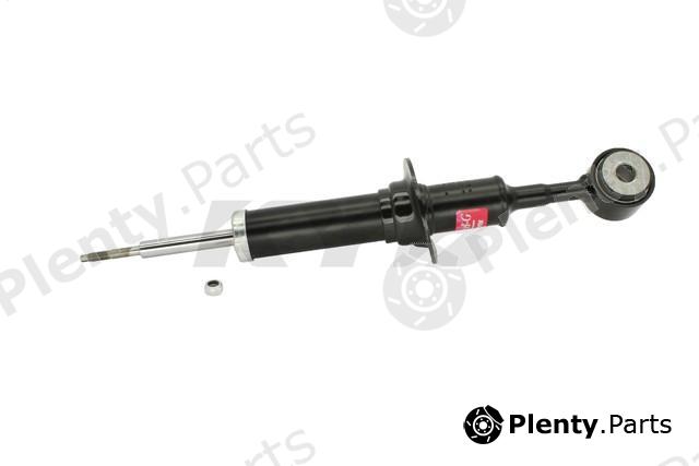  KYB part 341606 Replacement part