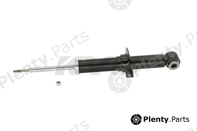  KYB part 341607 Replacement part