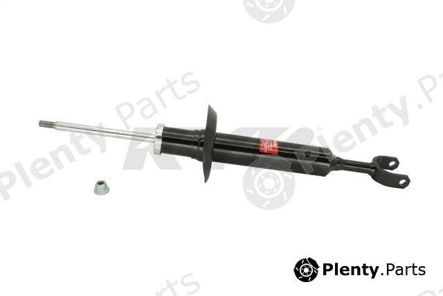  KYB part 341842 Shock Absorber
