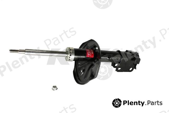  KYB part 235631 Replacement part