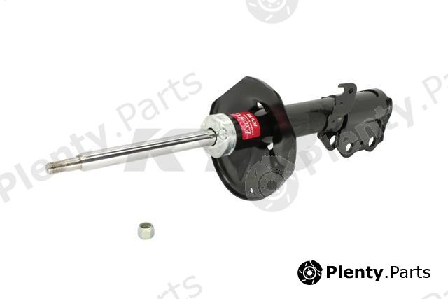  KYB part 235703 Replacement part
