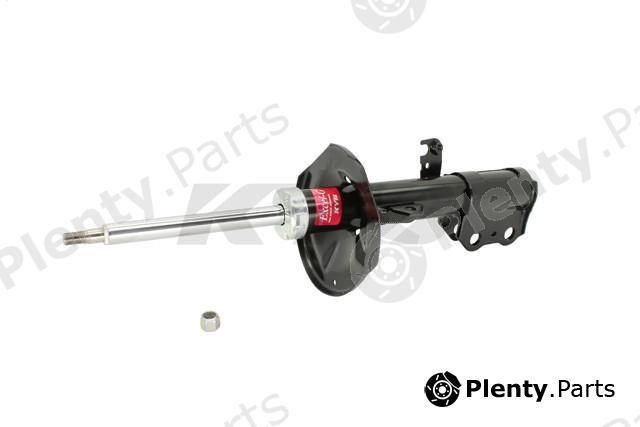  KYB part 235704 Replacement part