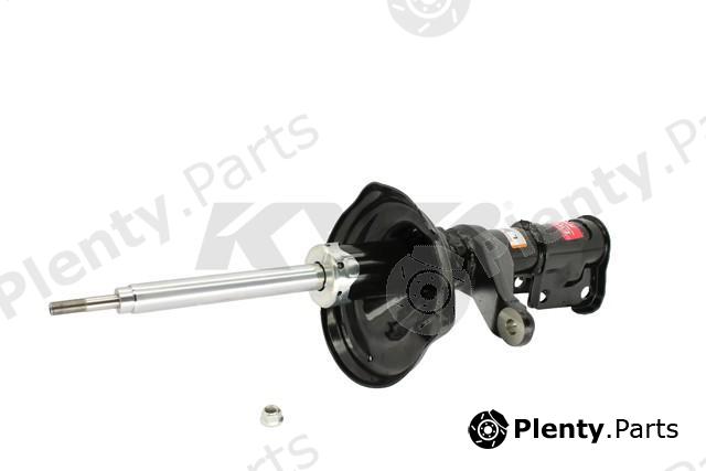  KYB part 331036 Shock Absorber
