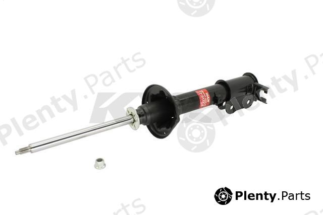  KYB part 332080 Shock Absorber