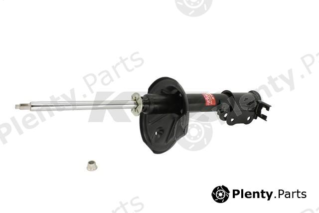  KYB part 332094 Shock Absorber