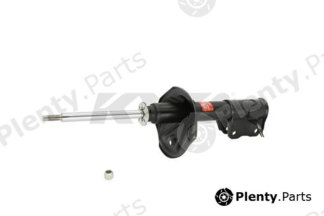  KYB part 332112 Shock Absorber