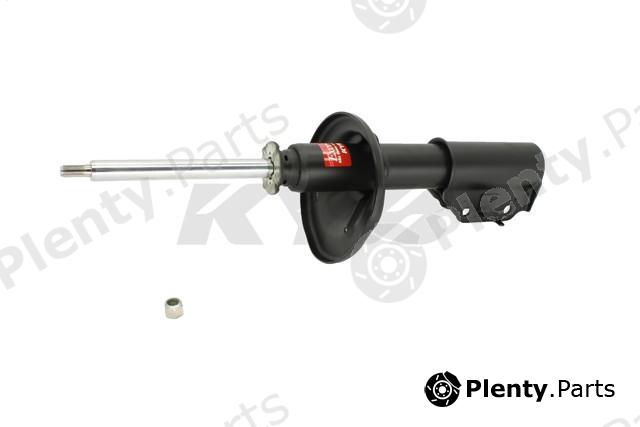 KYB part 333183 Shock Absorber