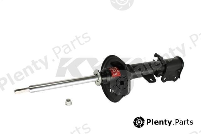 KYB part 333208 Shock Absorber