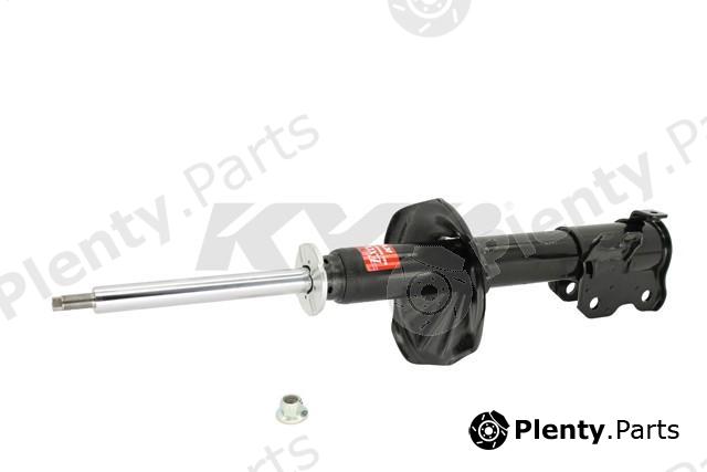 KYB part 333219 Replacement part