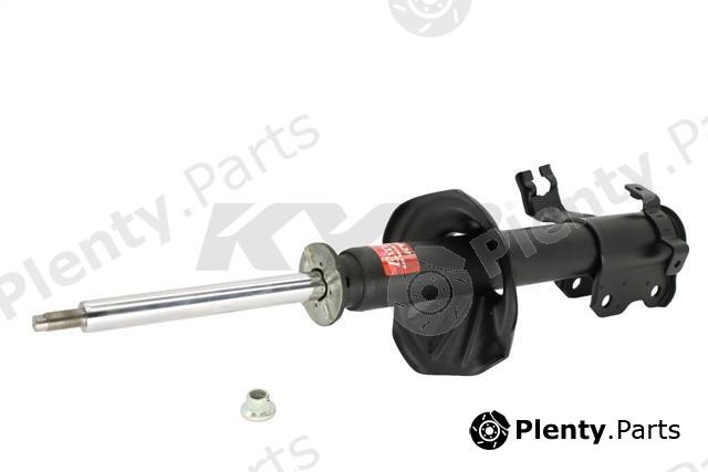 KYB part 333220 Replacement part