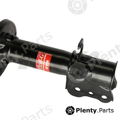  KYB part 333277 Shock Absorber