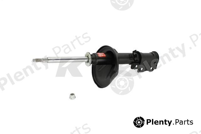  KYB part 333317 Shock Absorber
