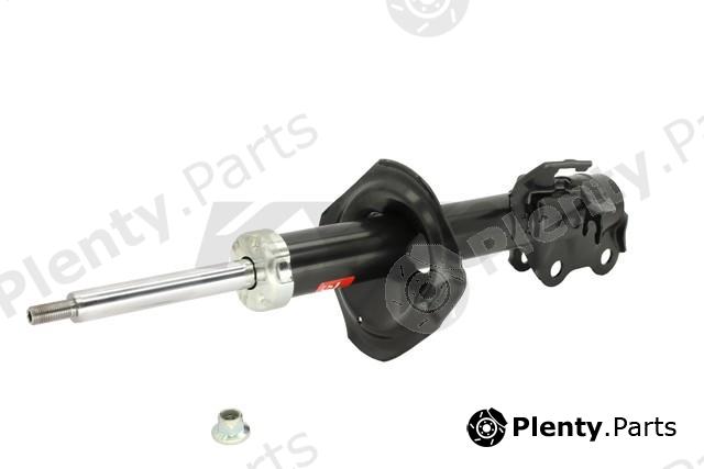  KYB part 333390 Shock Absorber