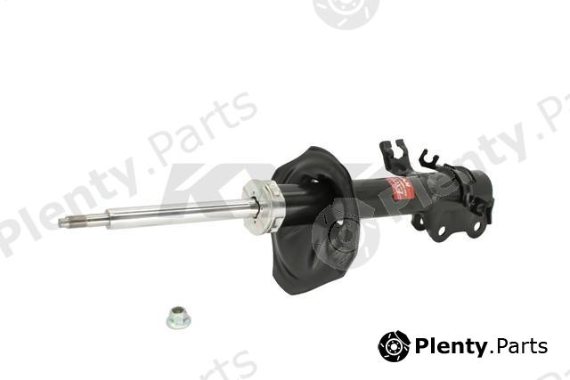  KYB part 333395 Replacement part