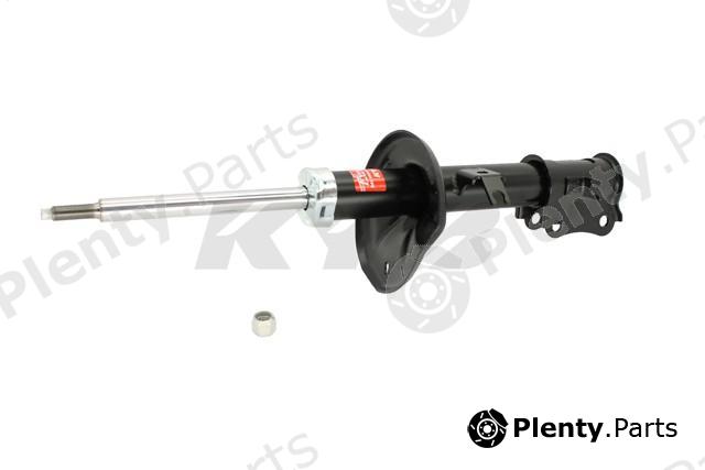  KYB part 333418 Shock Absorber
