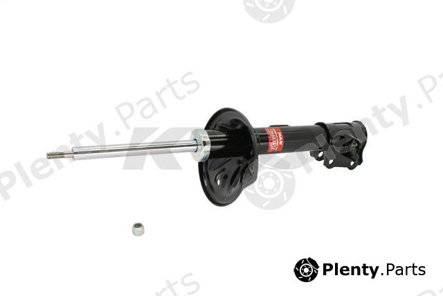  KYB part 333510 Shock Absorber