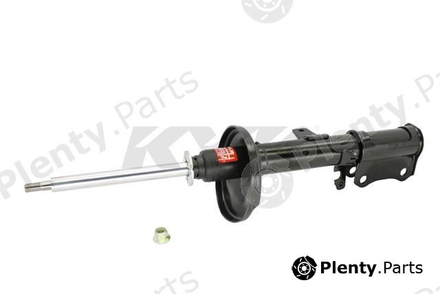  KYB part 334125 Shock Absorber