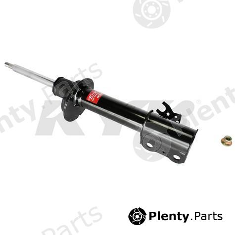  KYB part 334132 Shock Absorber