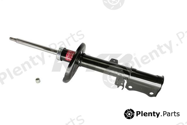  KYB part 334133 Shock Absorber