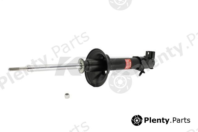  KYB part 334135 Replacement part