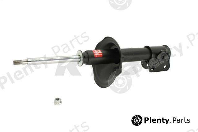  KYB part 334190 Shock Absorber
