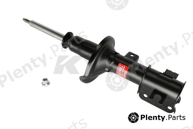  KYB part 334207 Shock Absorber