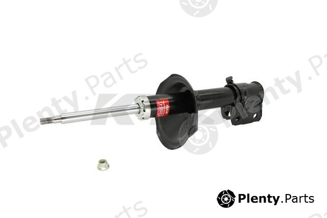 KYB part 334304 Shock Absorber