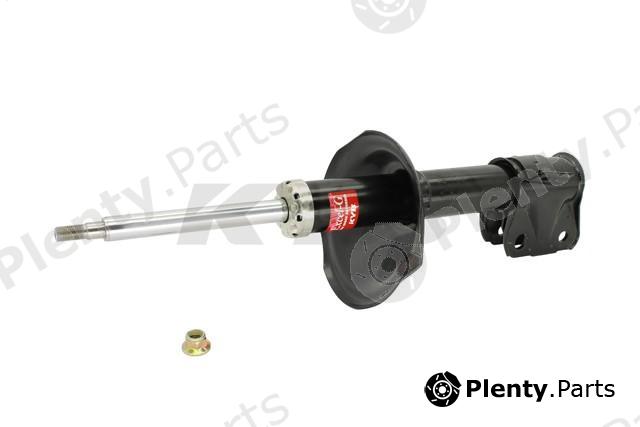  KYB part 334305 Shock Absorber