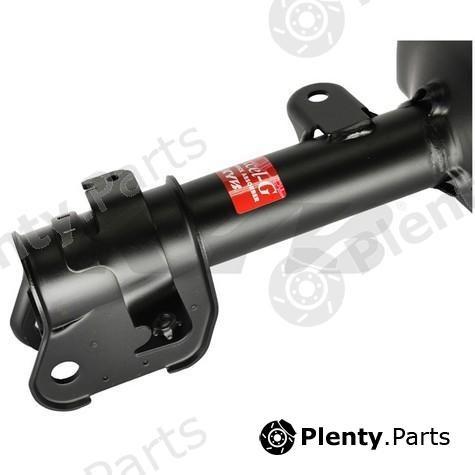  KYB part 334318 Shock Absorber