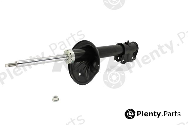  KYB part 334368 Replacement part