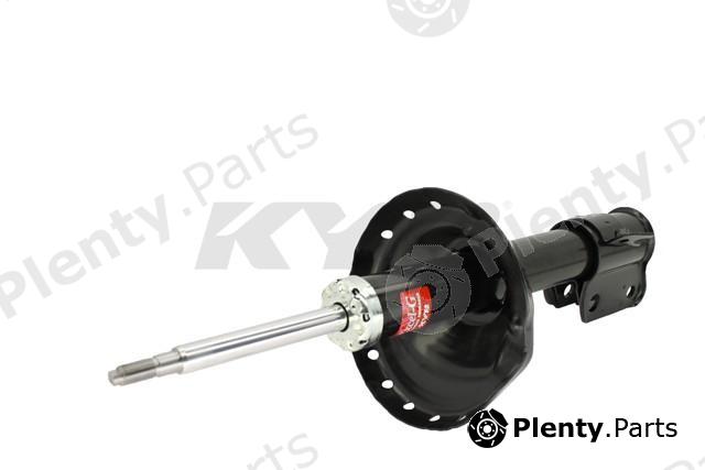  KYB part 334371 Shock Absorber