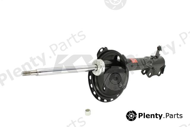  KYB part 334394 Shock Absorber