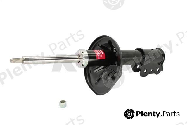  KYB part 334402 Replacement part