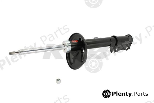  KYB part 334428 Replacement part