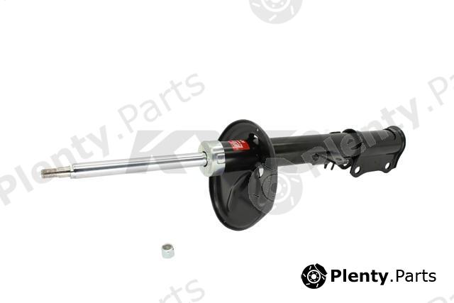  KYB part 334429 Replacement part